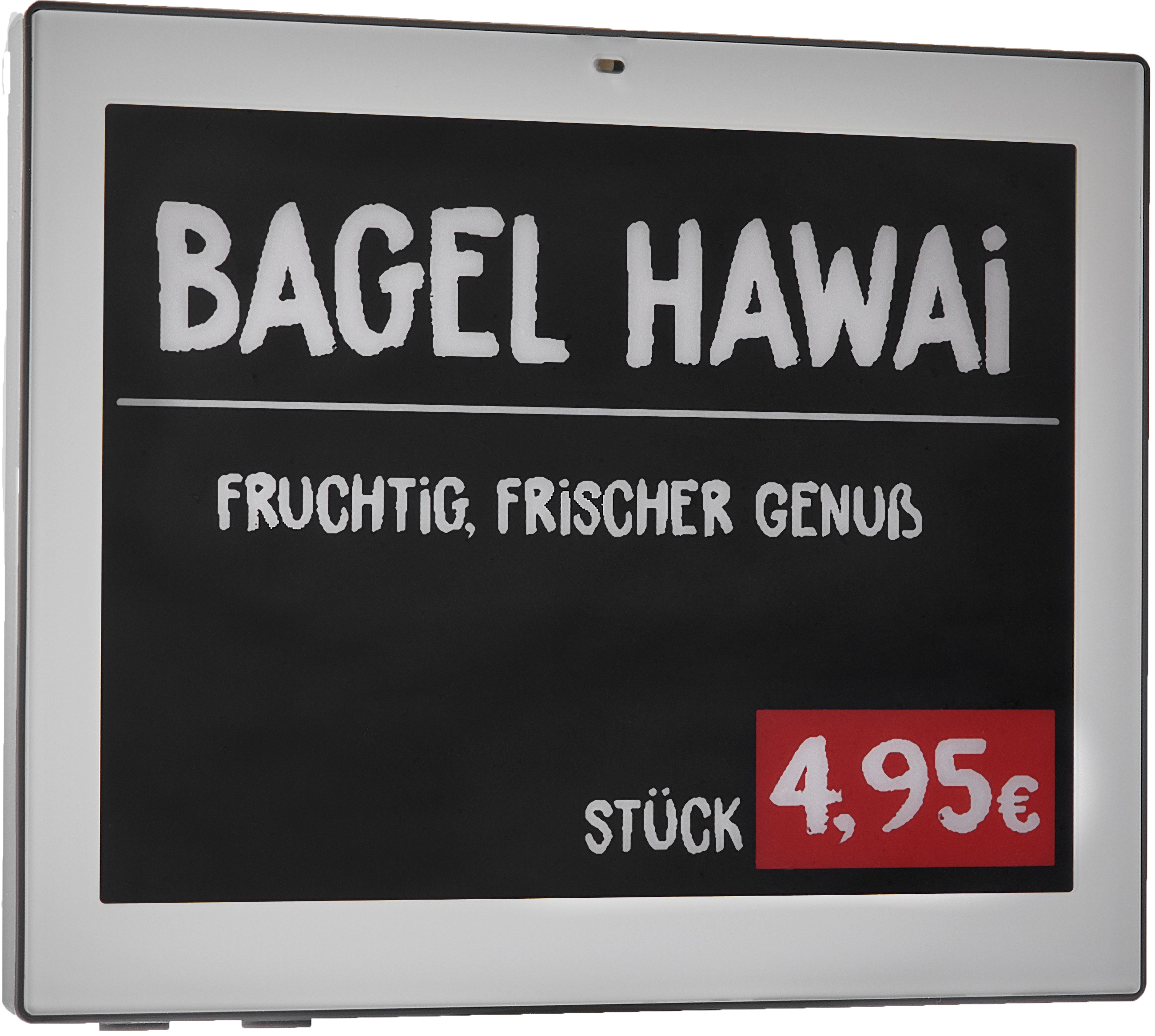 Digitale_Preisschilder_v_1_frei