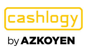 Logo_Cashlogy Cashlogy