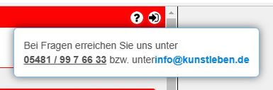 hilfe_button