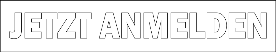 Anmeldung